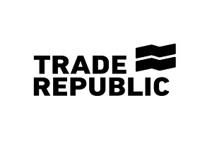 Trade Republic