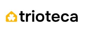 Trioteca