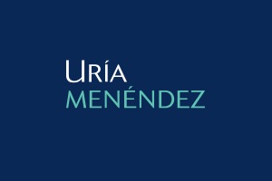 Uría Menéndez