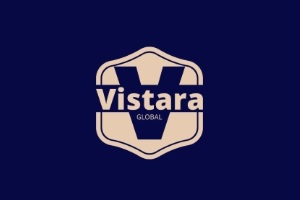 Vistara Global