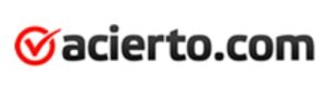acierto