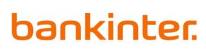 bankinter