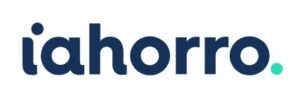 iahorro