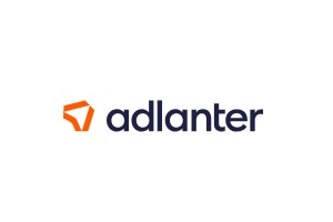 Adlanter