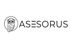 Asesorus