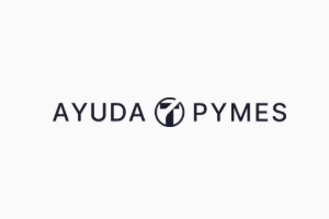 Ayuda T Pymes