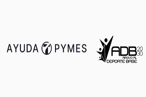 Ayuda T Pymes