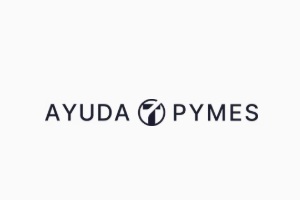 Ayuda T Pymes
