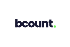 Bcount