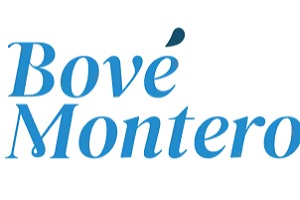 Bové Montero y Asociados