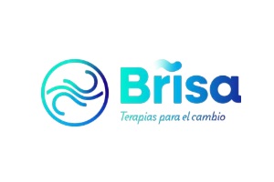 Brisa Adicciones