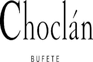 Bufete Choclán