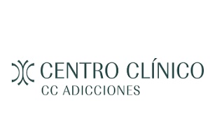 CC Adicciones