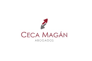 Ceca Magán Abogados
