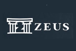Centro Zeus