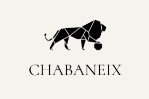 Chabaneix Abogados Penalistas