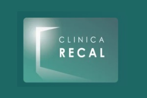 Clínica Recal