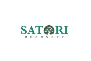 Clínica de Recuperación Satori