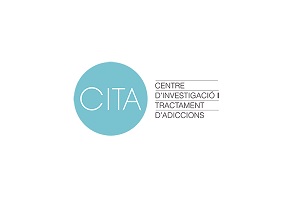 Clínicas CITA