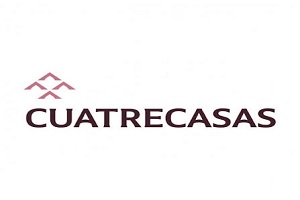 Cuatrecasas