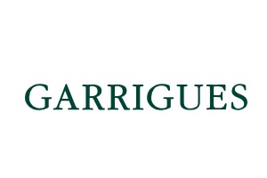 Garrigues