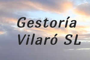 Gestoría Vilaró