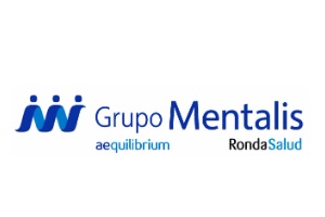 Grupo Mentalis