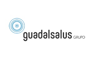 Guadalsalus