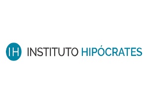 Instituto Hipócrates