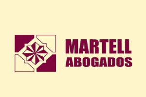 Martell Abogados
