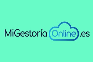 Mi Gestoría Online