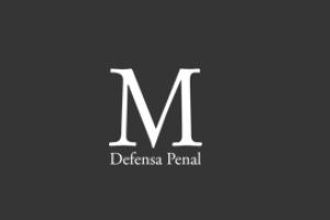 Molins Defensa Penal
