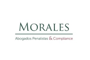 Morales Abogados Penalistas