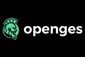 Openges