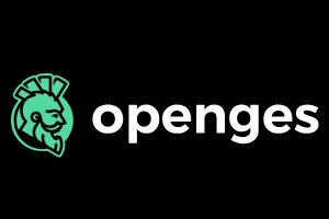 Openges