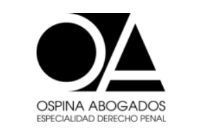 Ospina Abogados