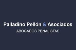 Palladino Pellón & Asociados