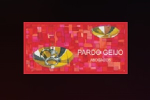Pardo-Geijo Abogados