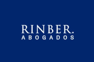 RINBER Abogados