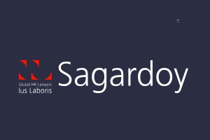Sagardoy Abogados