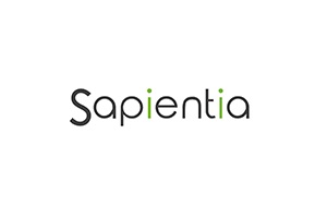 Sapientia