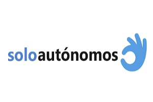 Soloautónomos