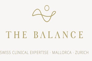 THE BALANCE Luxury Rehab