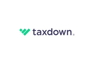 TaxDown