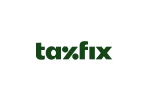 TaxScouts (Grupo Taxfix)
