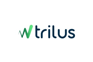 Trilus Asesores Economistas
