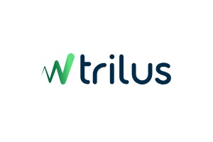 Trilus Asesores Economistas