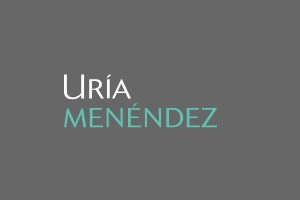 Uría Menéndez