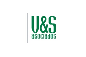 VS y Asociados