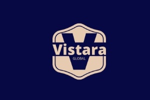 Vistara Global
